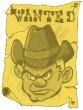 bounty poker tournaments