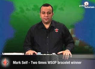 how to play texas holdem