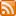 Upcoming poker tournaments RSS feed