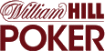 William Hill Poker