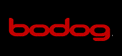 Bodog Poker