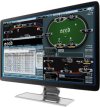 50000-guaranteed-poker-tournament